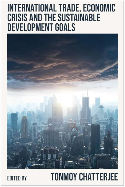 https://digital-perpus.upnyk.ac.id/cover/865/International Trade,.PNG